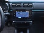 Citroën C3 - fotka číslo 11