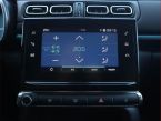 Citroën C3 - fotka číslo 12