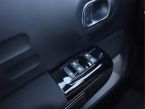 Citroën C3 - fotka číslo 15