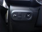 Citroën C3 - fotka číslo 16