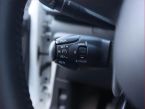 Citroën C3 - fotka číslo 17
