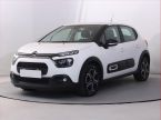Citroën C3 - fotka číslo 1