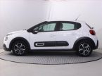 Citroën C3 - fotka číslo 2