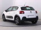 Citroën C3 - fotka číslo 3