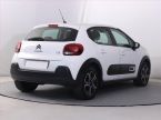 Citroën C3 - fotka číslo 4