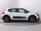 Citroën C3 - fotka číslo 5