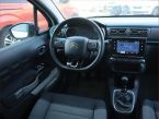 Citroën C3 - fotka číslo 6