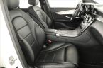 Mercedes Třída GLC - fotka číslo 6