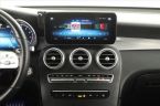 Mercedes Třída GLC - fotka číslo 8
