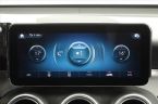 Mercedes Třída GLC - fotka číslo 12