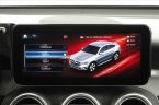 Mercedes Třída GLC - fotka číslo 14