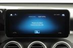 Mercedes Třída GLC - fotka číslo 16