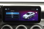 Mercedes Třída GLC - fotka číslo 16
