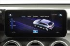 Mercedes Třída GLC - fotka číslo 17