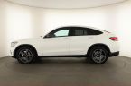 Mercedes Třída GLC - fotka číslo 2