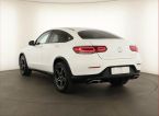 Mercedes Třída GLC - fotka číslo 3