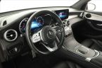 Mercedes Třída GLC - fotka číslo 21