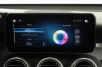 Mercedes Třída GLC - fotka číslo 27