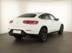 Mercedes Třída GLC - fotka číslo 4