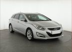 Hyundai i40 - fotka číslo 0