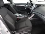 Hyundai i40 - fotka číslo 6