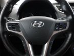 Hyundai i40 - fotka číslo 7