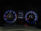 Hyundai i40 - fotka číslo 8