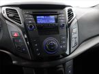 Hyundai i40 - fotka číslo 9