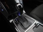 Hyundai i40 - fotka číslo 10
