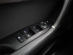 Hyundai i40 - fotka číslo 11
