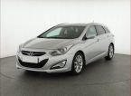 Hyundai i40 - fotka číslo 1
