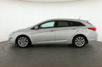 Hyundai i40 - fotka číslo 2