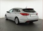 Hyundai i40 - fotka číslo 3