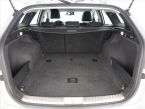 Hyundai i40 - fotka číslo 12