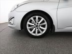 Hyundai i40 - fotka číslo 13