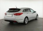 Hyundai i40 - fotka číslo 4