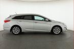 Hyundai i40 - fotka číslo 5