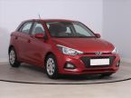 Hyundai i20 - fotka číslo 0