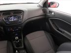 Hyundai i20 - fotka číslo 7