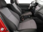 Hyundai i20 - fotka číslo 8
