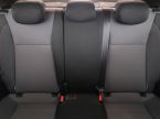 Hyundai i20 - fotka číslo 9