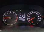 Hyundai i20 - fotka číslo 10