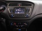 Hyundai i20 - fotka číslo 11