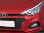 Hyundai i20 - fotka číslo 14