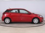 Hyundai i20 - fotka číslo 5