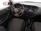 Hyundai i20 - fotka číslo 6
