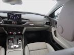 Audi A6 - fotka číslo 7