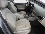 Audi A6 - fotka číslo 8