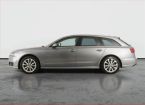 Audi A6 - fotka číslo 2