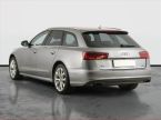 Audi A6 - fotka číslo 3